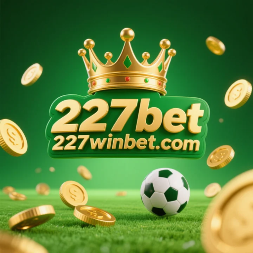 227bet